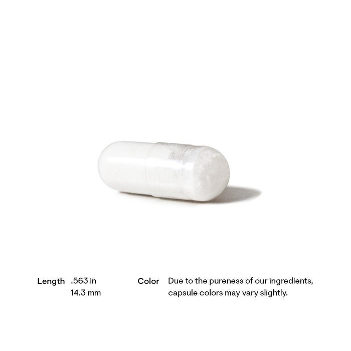 Thorne Selenium Supplement | Antioxidant & Thyroid Support