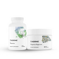 Sleep Well Bundle Advanced Nightly Relaxation