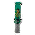Timber Wench Dbl-Reed Mallard - GhillieSuitShop