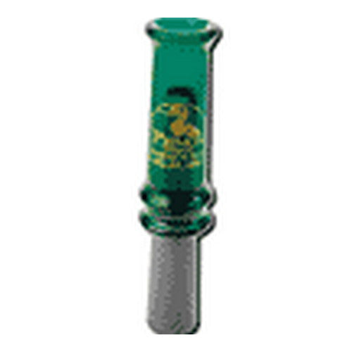 Timber Wench Dbl-Reed Mallard - GhillieSuitShop