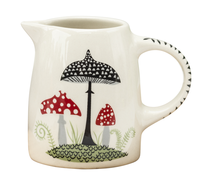Small Jug