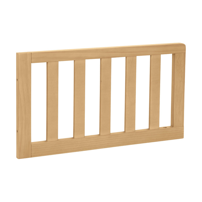 Toddler Bed Conversion Kit (M12599)
