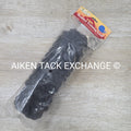 Tough 1 Cotton Training Lead Rope, 14'