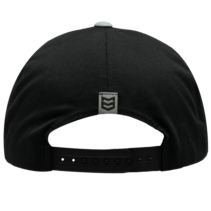 TRACKER HAT - Hat - MTN OPS