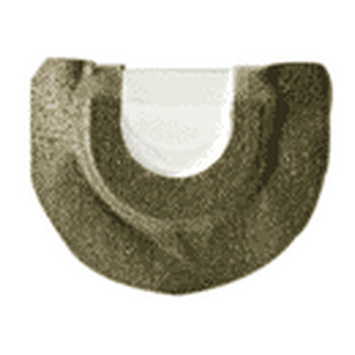 Tru-Double Turkey Call - GhillieSuitShop