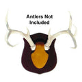 True-Classic Antler Mt Kit Orig - GhillieSuitShop
