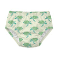 Turtle Splash Swim Diaper