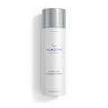 Ultra Calm Cleansing Cream