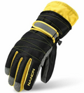 Unisex Winter Tech Windproof Waterproof Riding Gloves