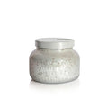Volcano Holiday Mercury Signature Candle
