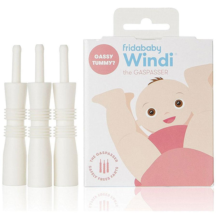 Windi