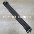 Wintec Short Girth, Black, 28"