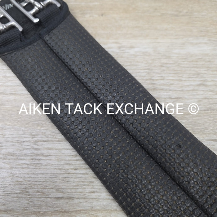 Wintec Short Girth, Black, 28"
