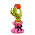 Witch Hand Candlestick