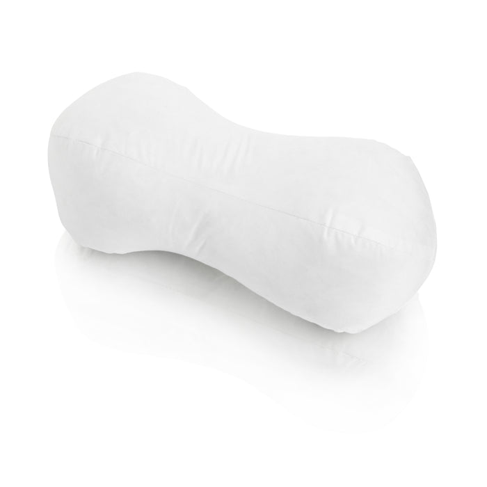 Bone Shaped Travel Neck Pillows
