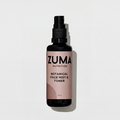 Zuma Nutrition Botanical Face Mist and Toner