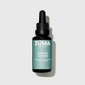 Zuma Nutrition Candida Cleanse Tonic