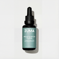Zuma Nutrition Mold & Mycotoxin Cleanse Tonic